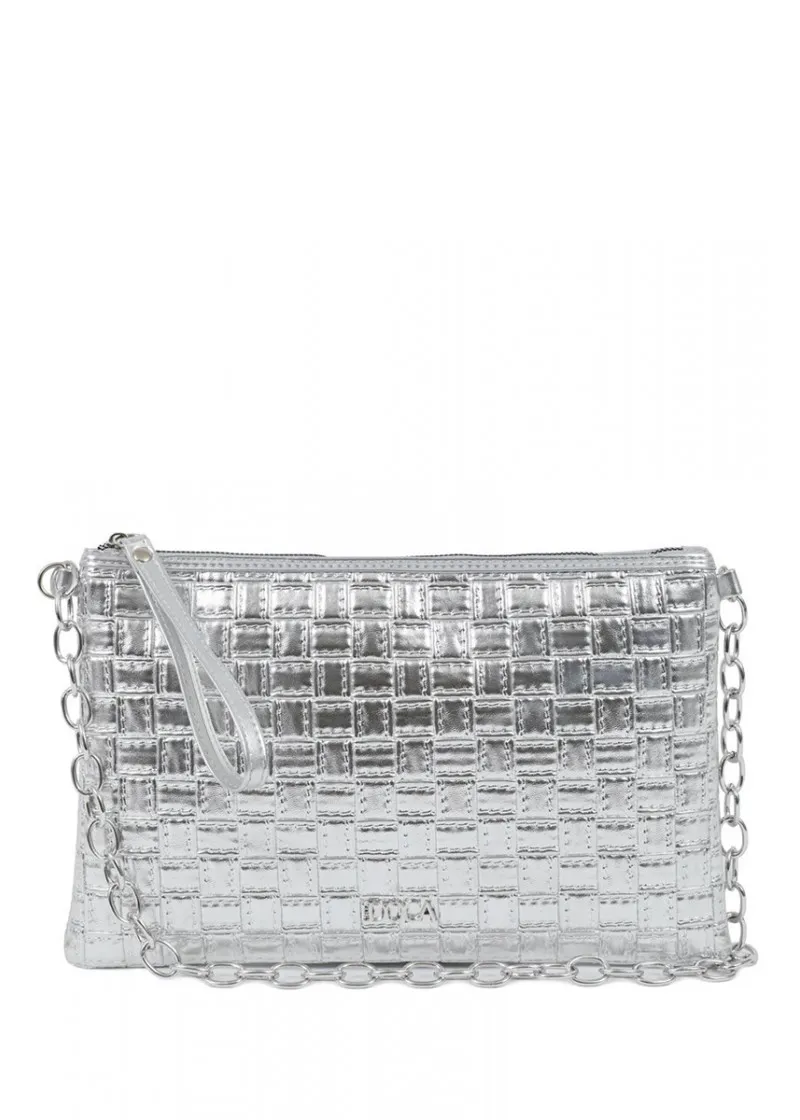 EVENING BAG (33X21)