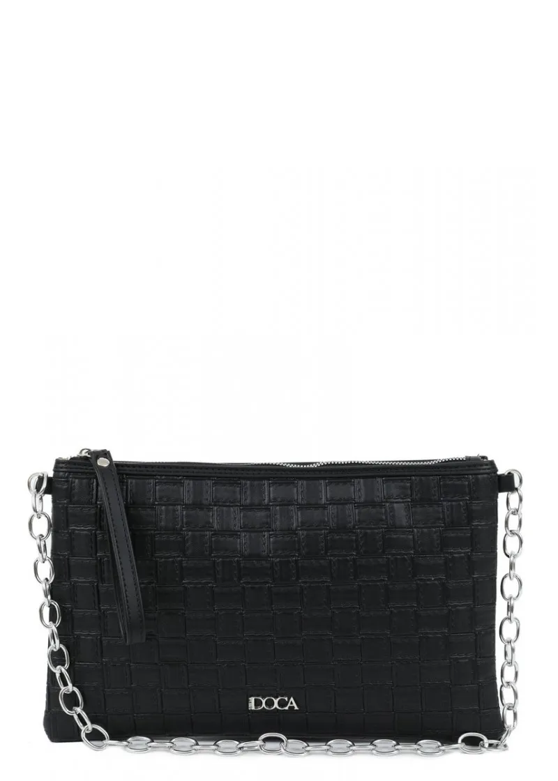 EVENING BAG (33X21)
