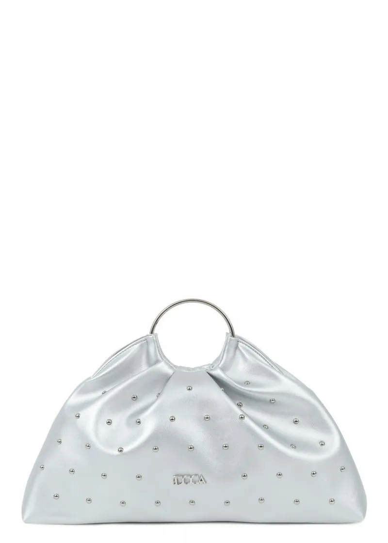 EVENING BAG (37.5X17.5X7)
