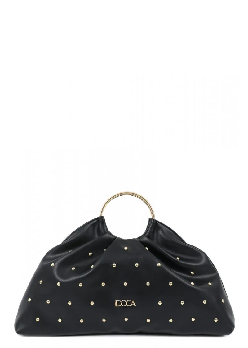 EVENING BAG (37.5X17.5X7)