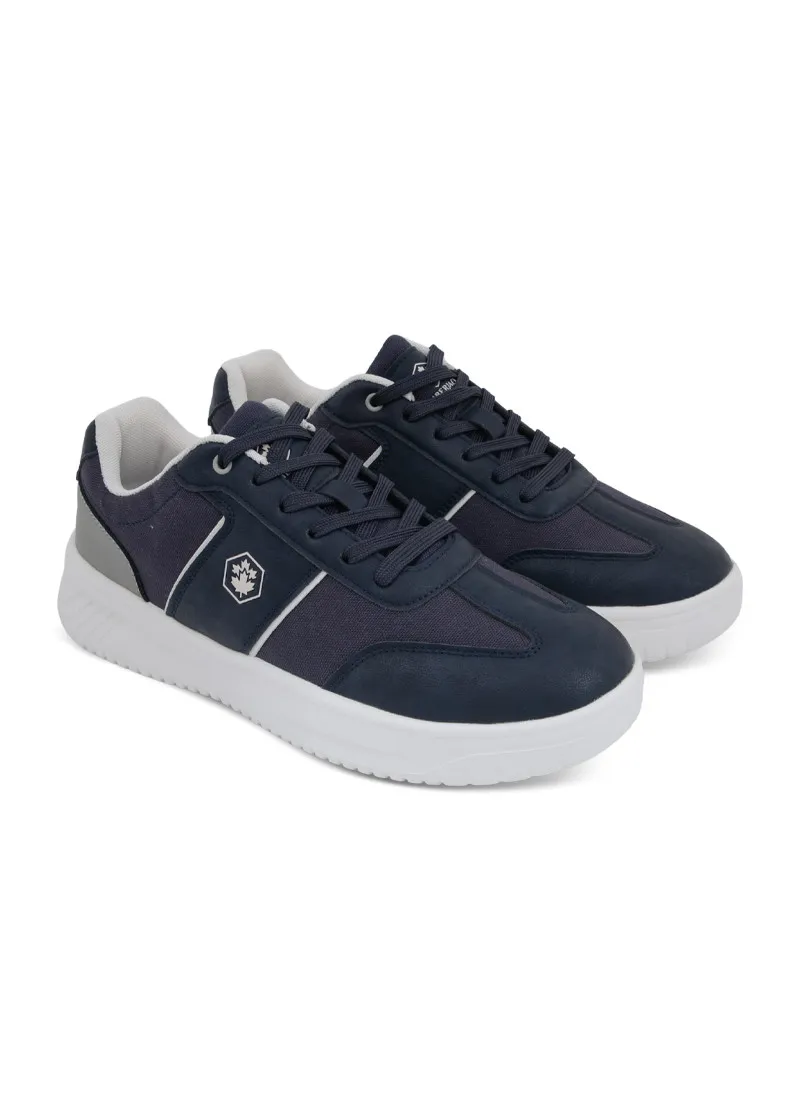 FINIAN MAN SNEAKER