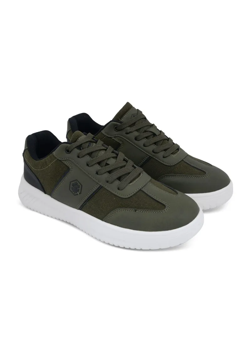 FINIAN MAN SNEAKER