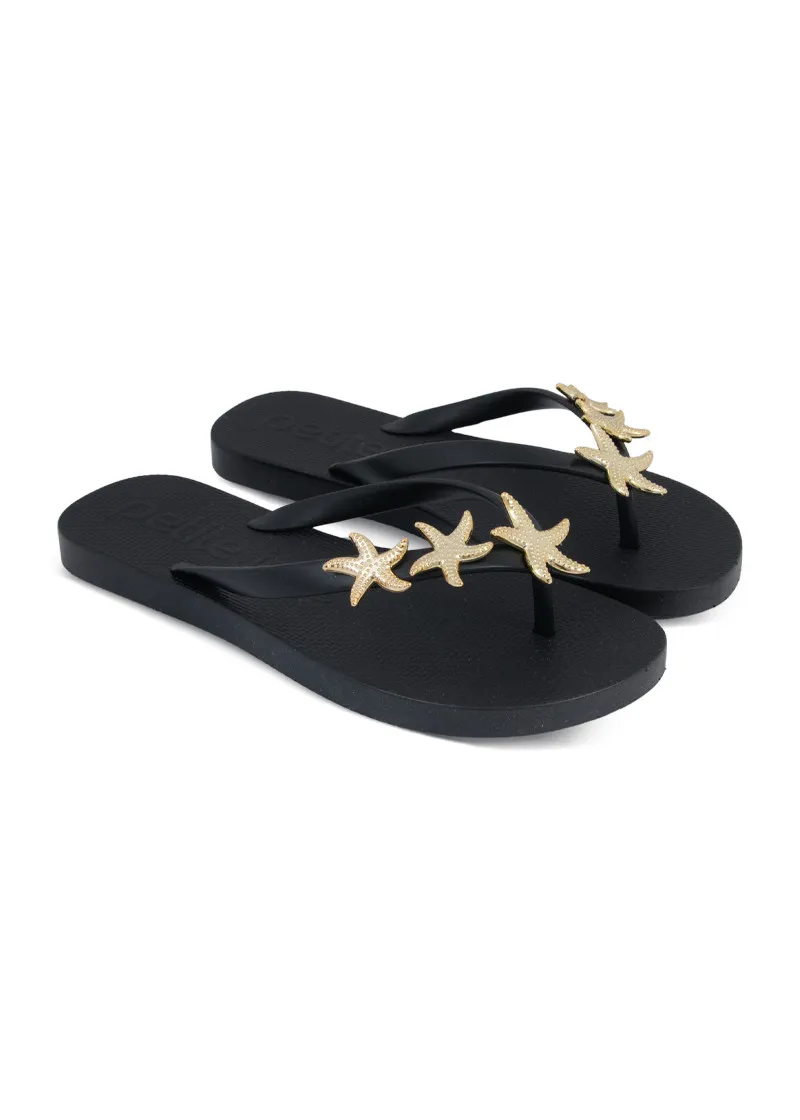 FLIP FLOPS