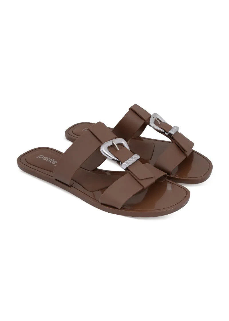 FLIP FLOPS