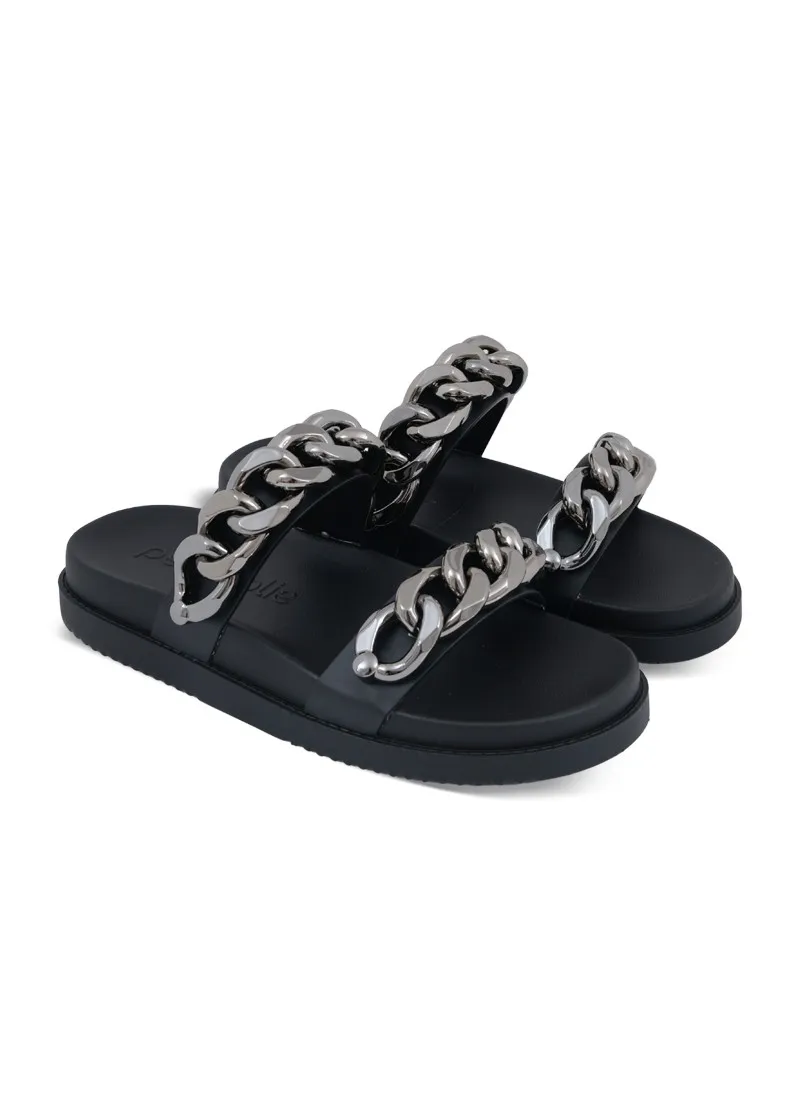 FLIP FLOPS