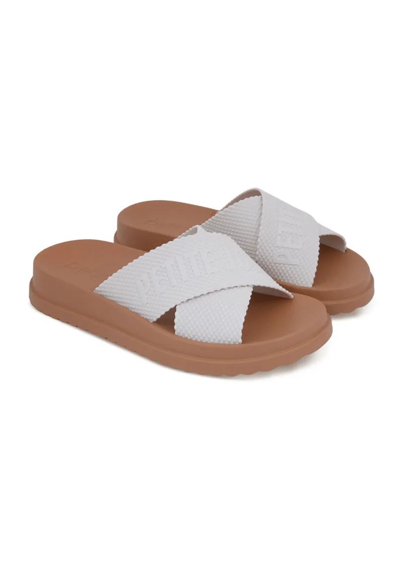 FLIP FLOPS