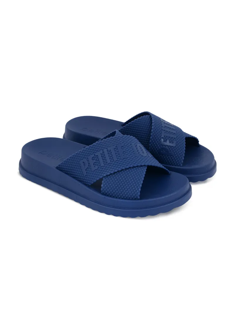 FLIP FLOPS