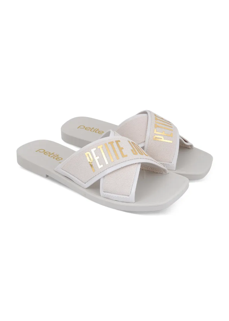 FLIP FLOPS