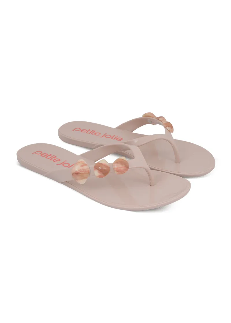 FLIP FLOPS