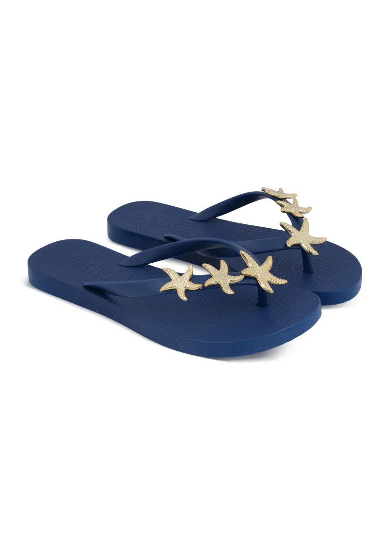 FLIP FLOPS