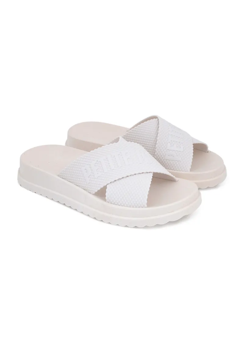 FLIP FLOPS