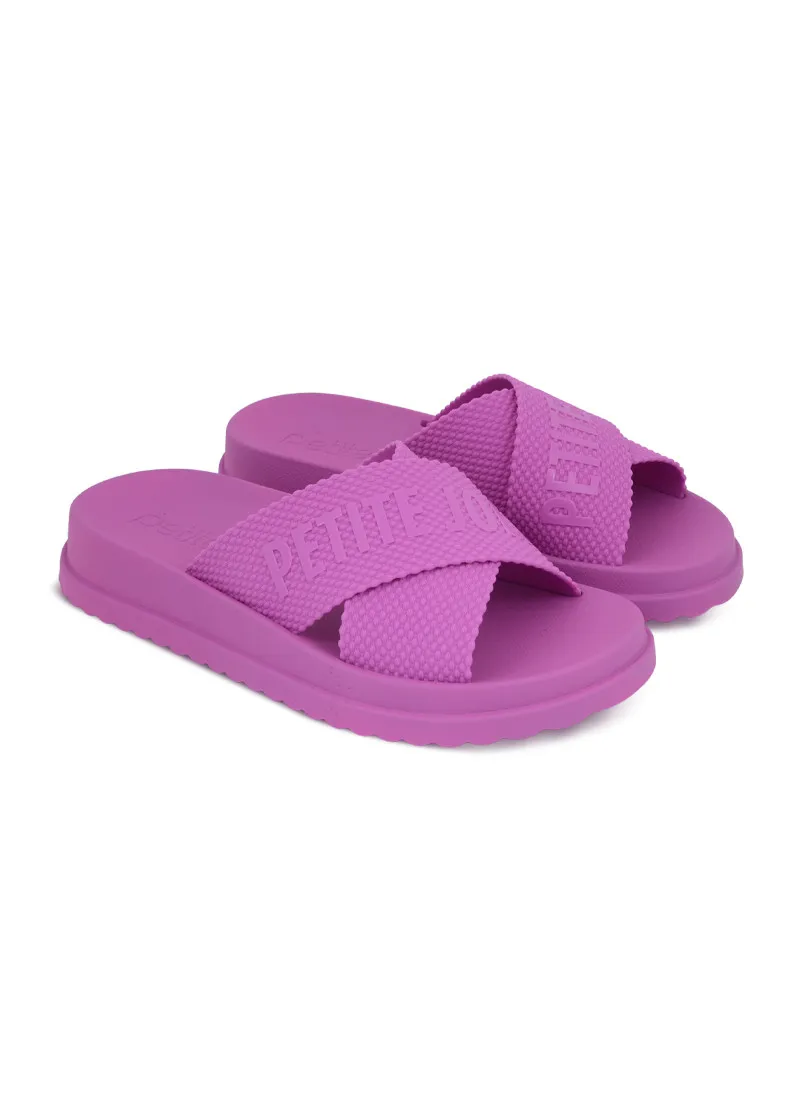 FLIP FLOPS