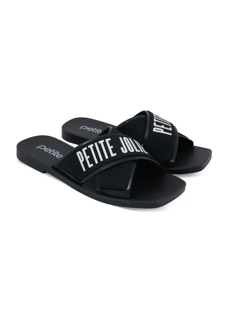 FLIP FLOPS