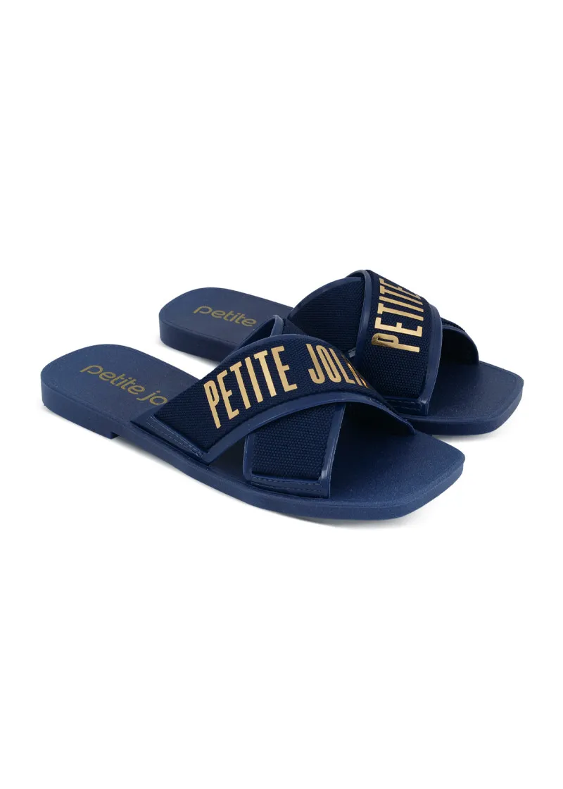 FLIP FLOPS