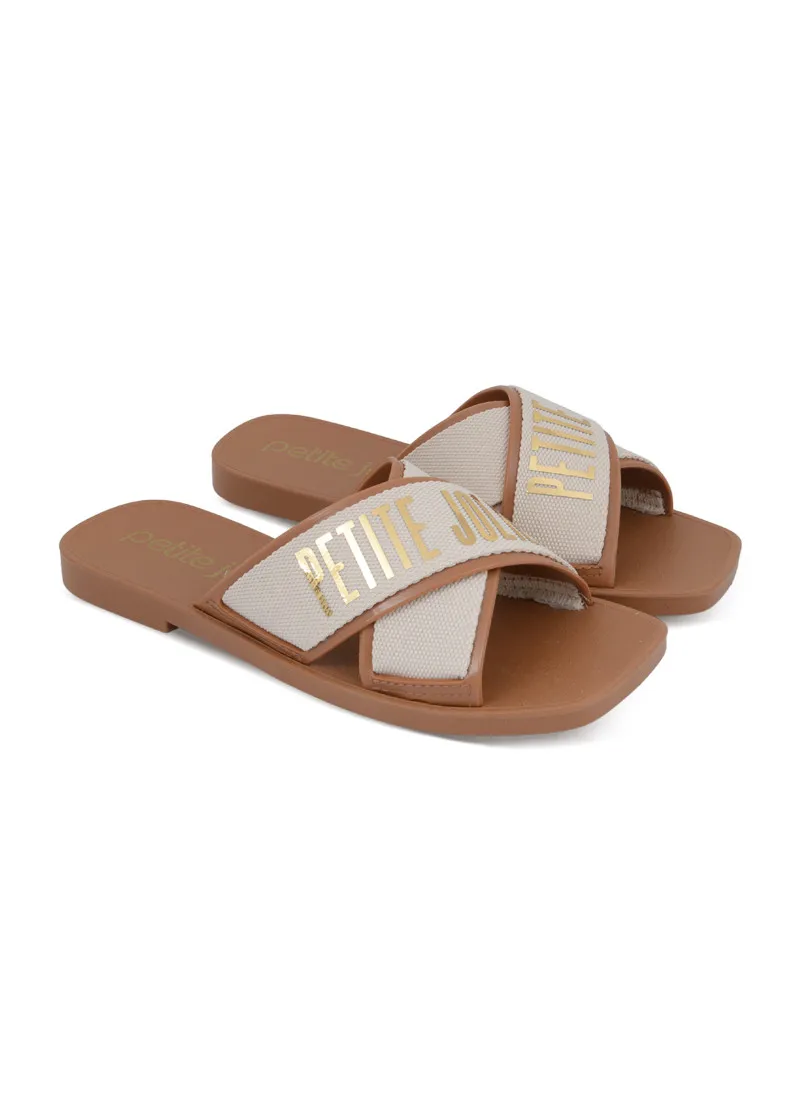FLIP FLOPS