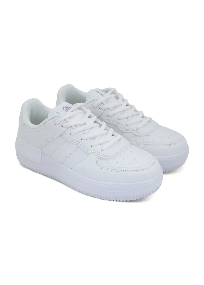 FREYA WOMAN SNEAKER