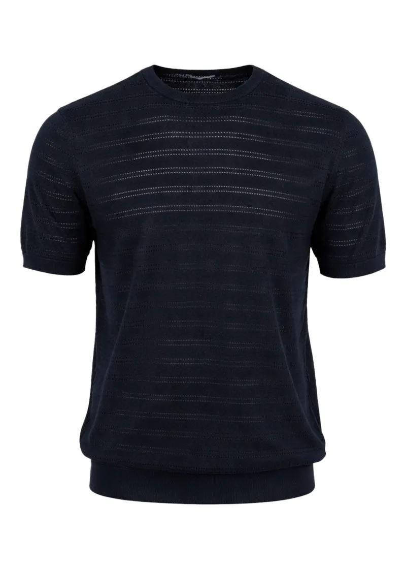 Girocollo M/M