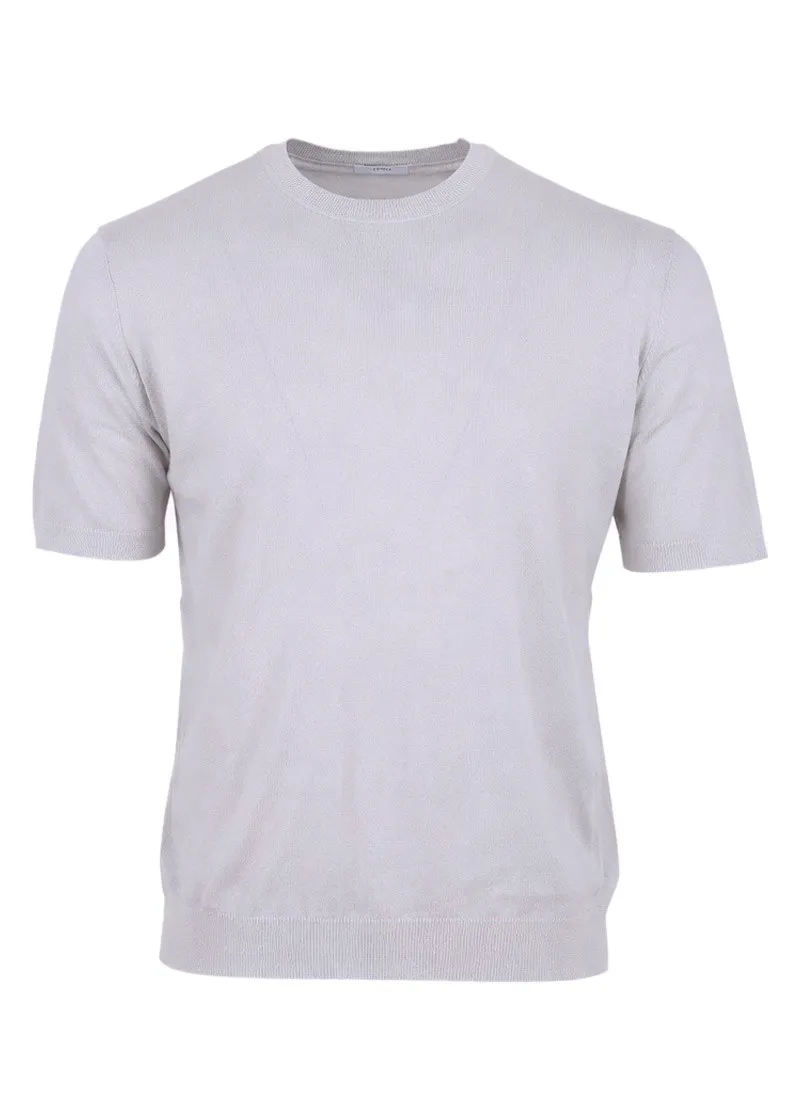 Girocollo M/M