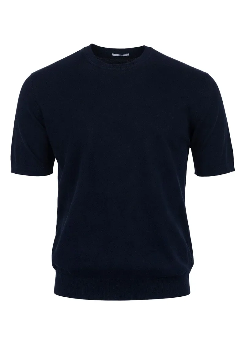 Girocollo M/M