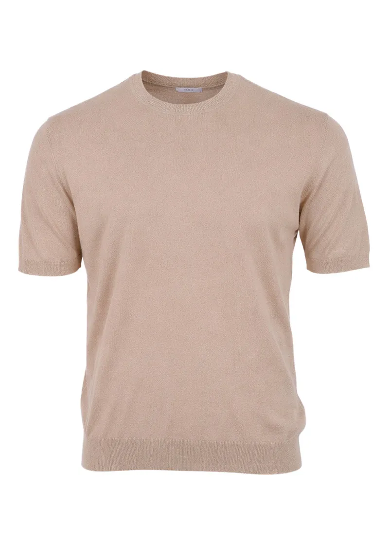 Girocollo M/M