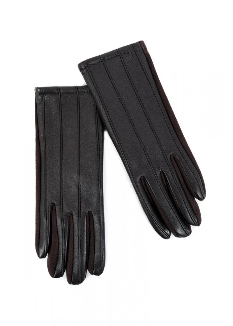 GLOVES(ONE SIZE)