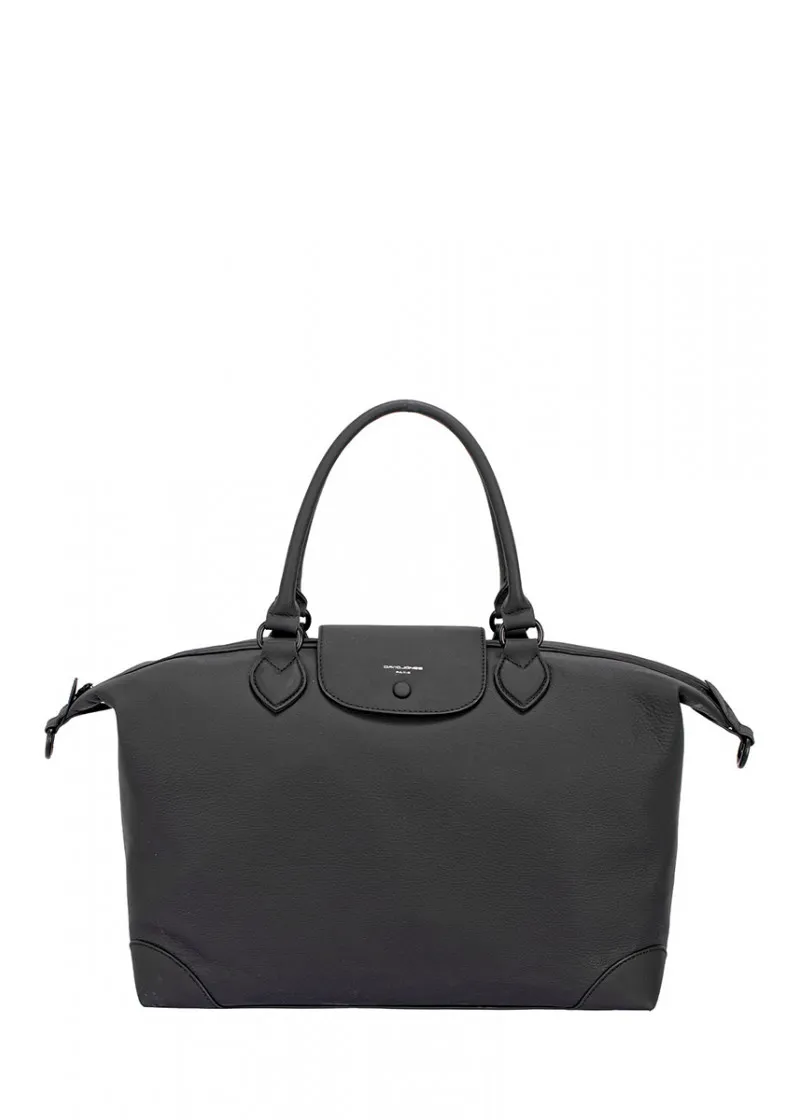 Hanbag (L40xH30xP20)