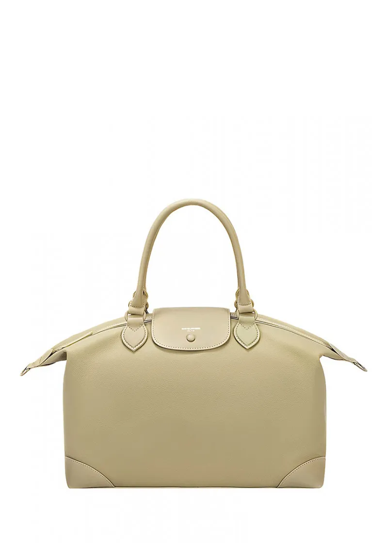 Hanbag (L40xH30xP20)