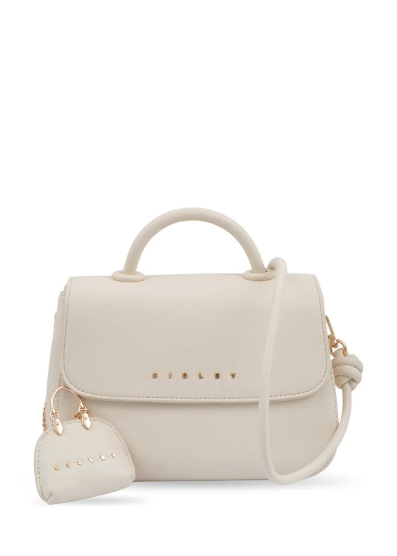 Hand Bag (22*7*18)