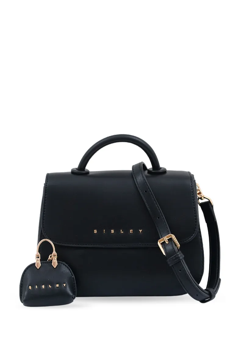 Hand Bag (22*7*18)