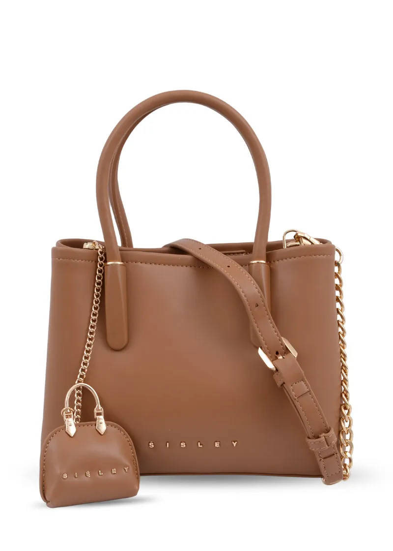 Hand Bag (24*9*17)