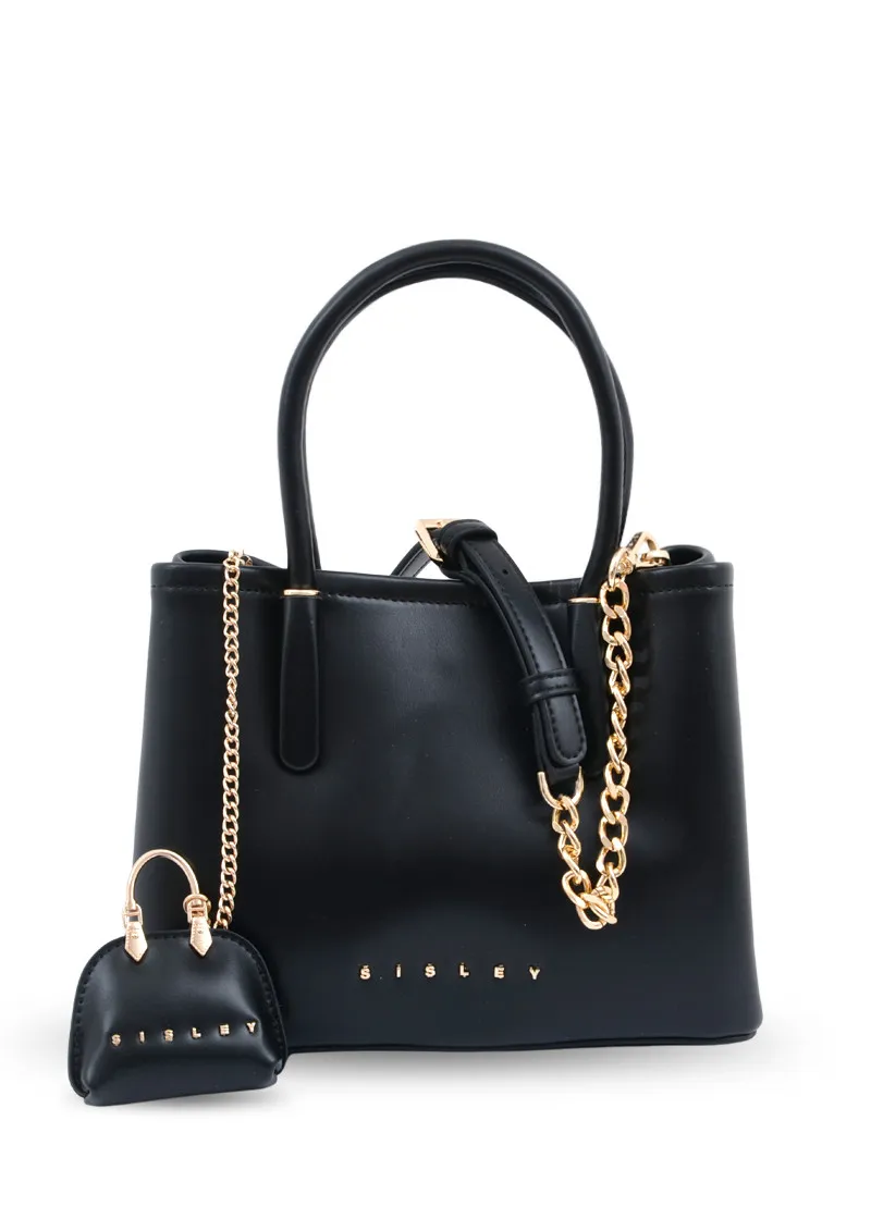 Hand Bag (24*9*17)