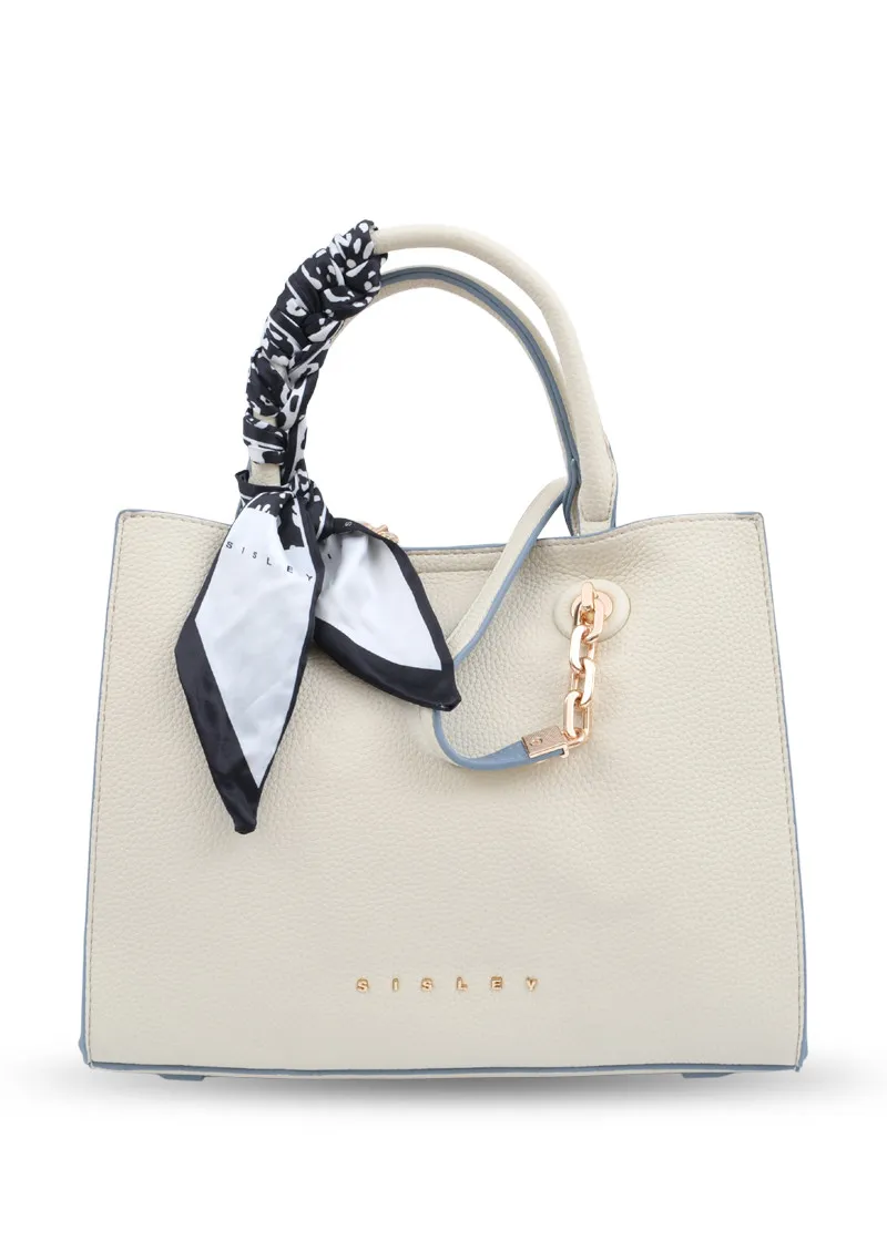 Hand Bag (26*8.5*21)