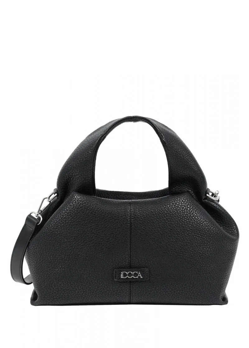 HANDBAG (33X19X15)