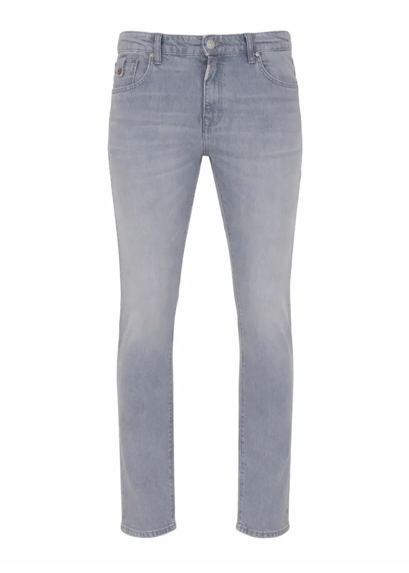 JOSHUA  TROUSERS