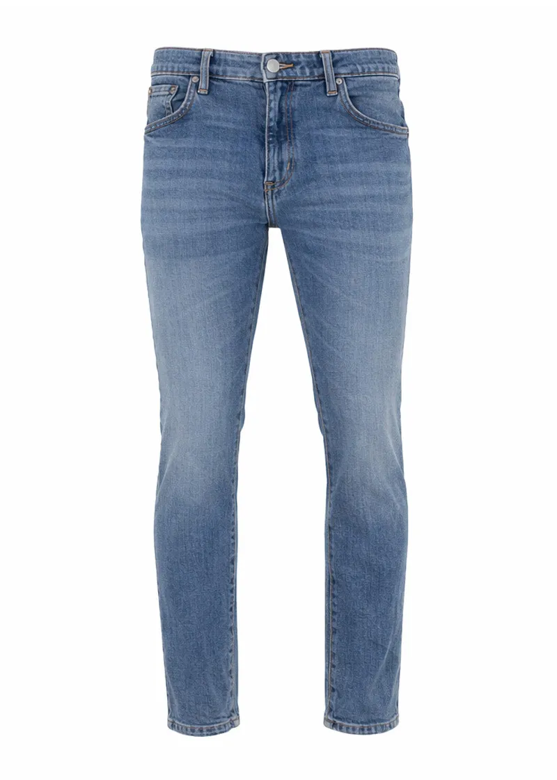 JOSHUA  TROUSERS