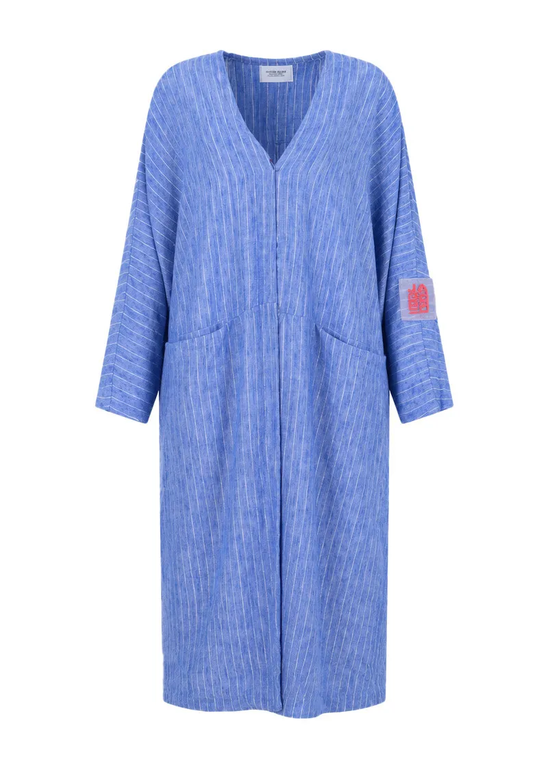 Kimono