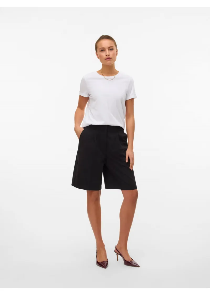 Knee Trousers