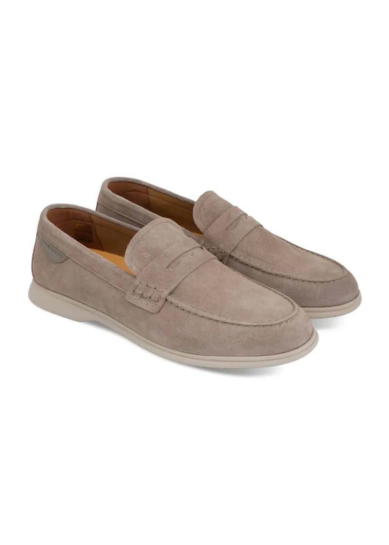 Loafer