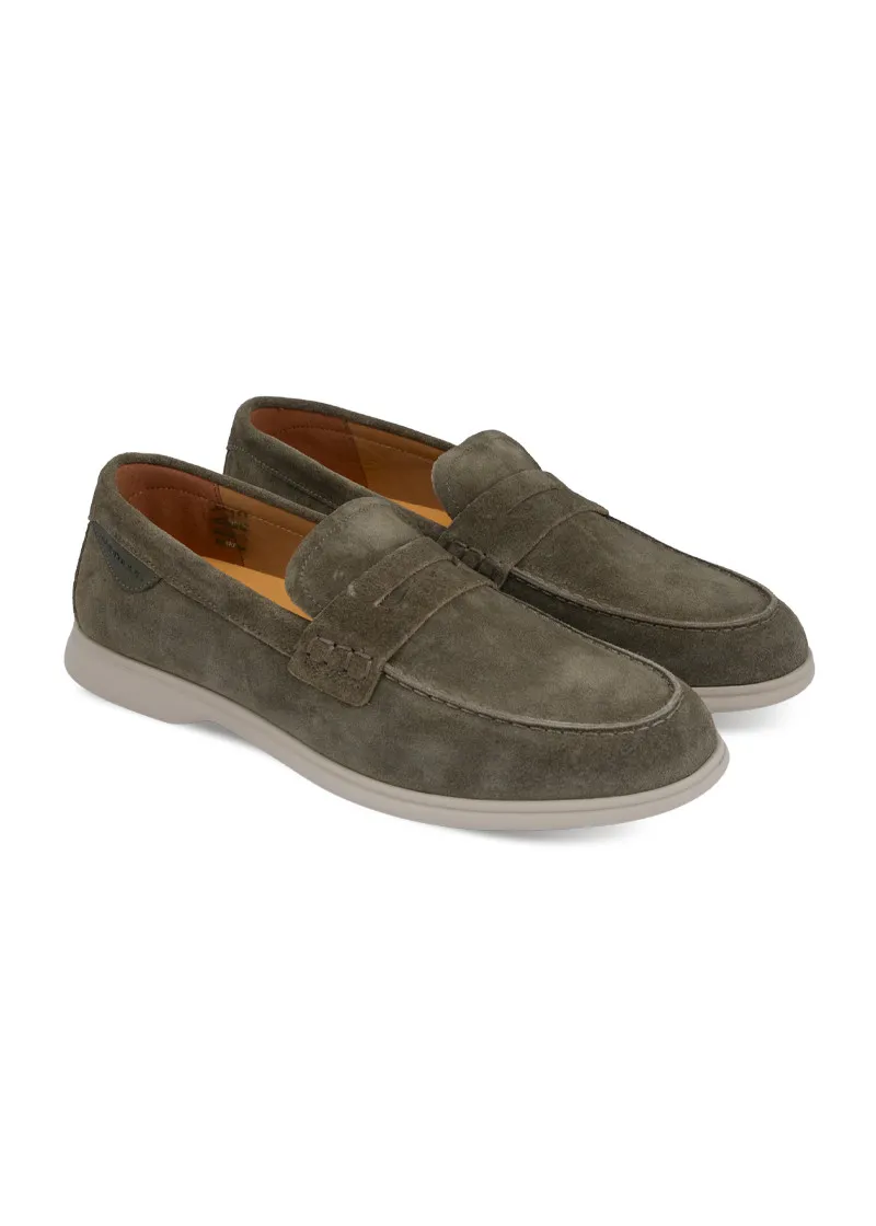 Loafer