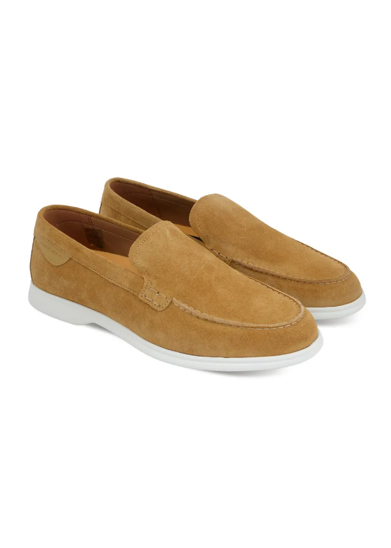 Loafer