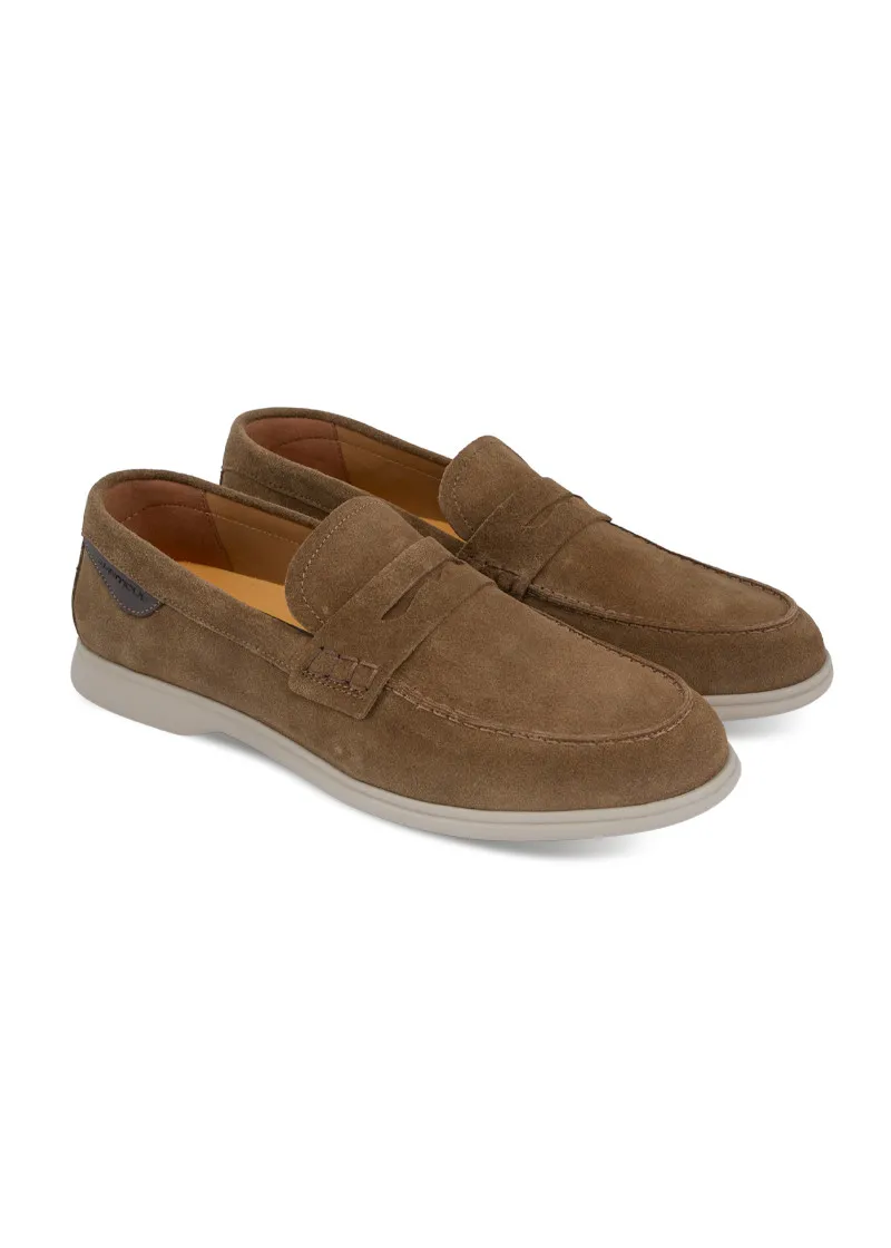 Loafer