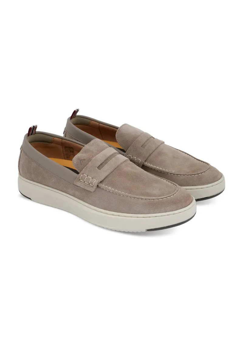 Loafer
