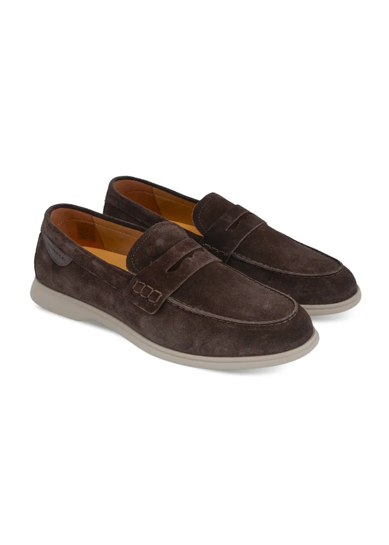 Loafer