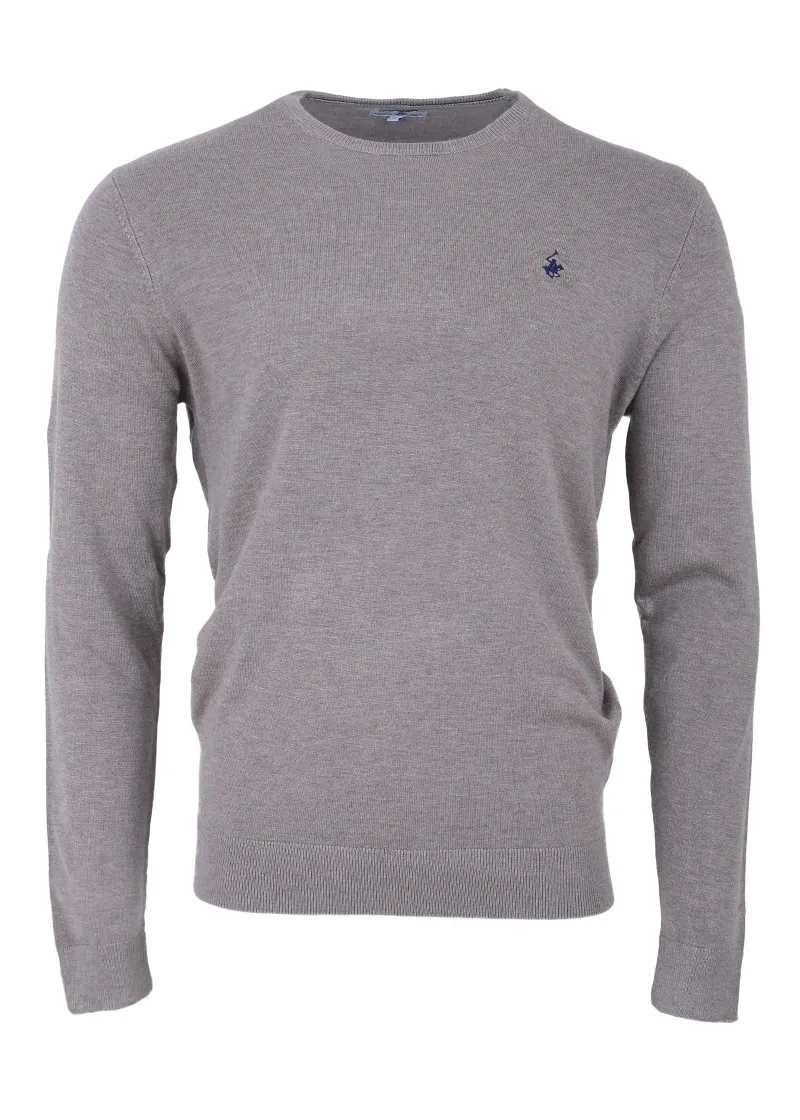 MAGLIA BHPC/B