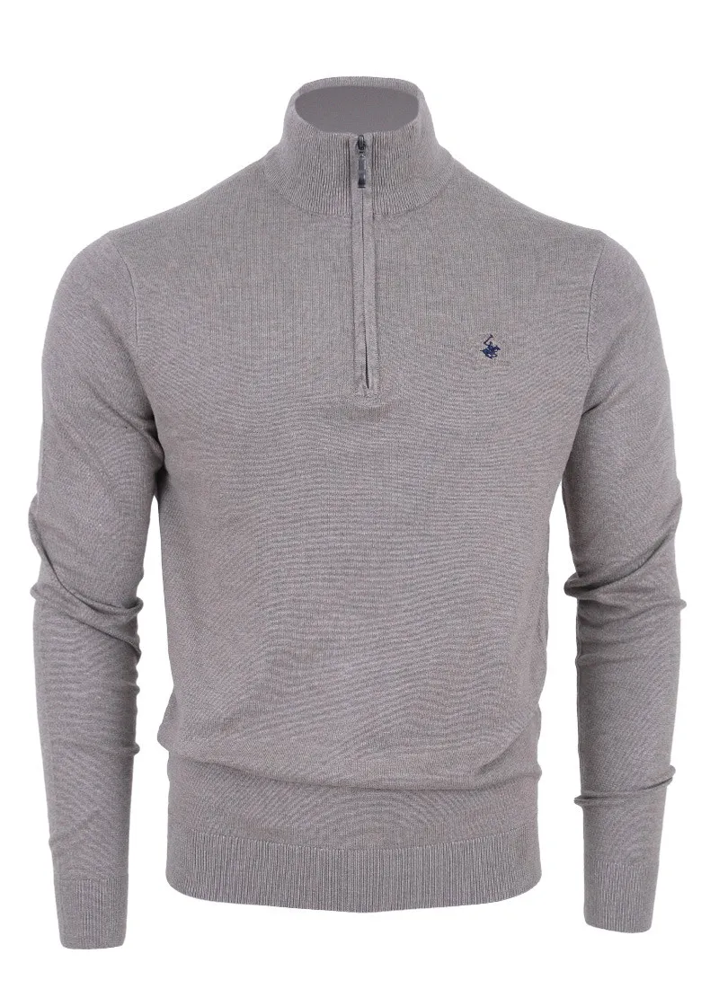 MAGLIA BHPC/B