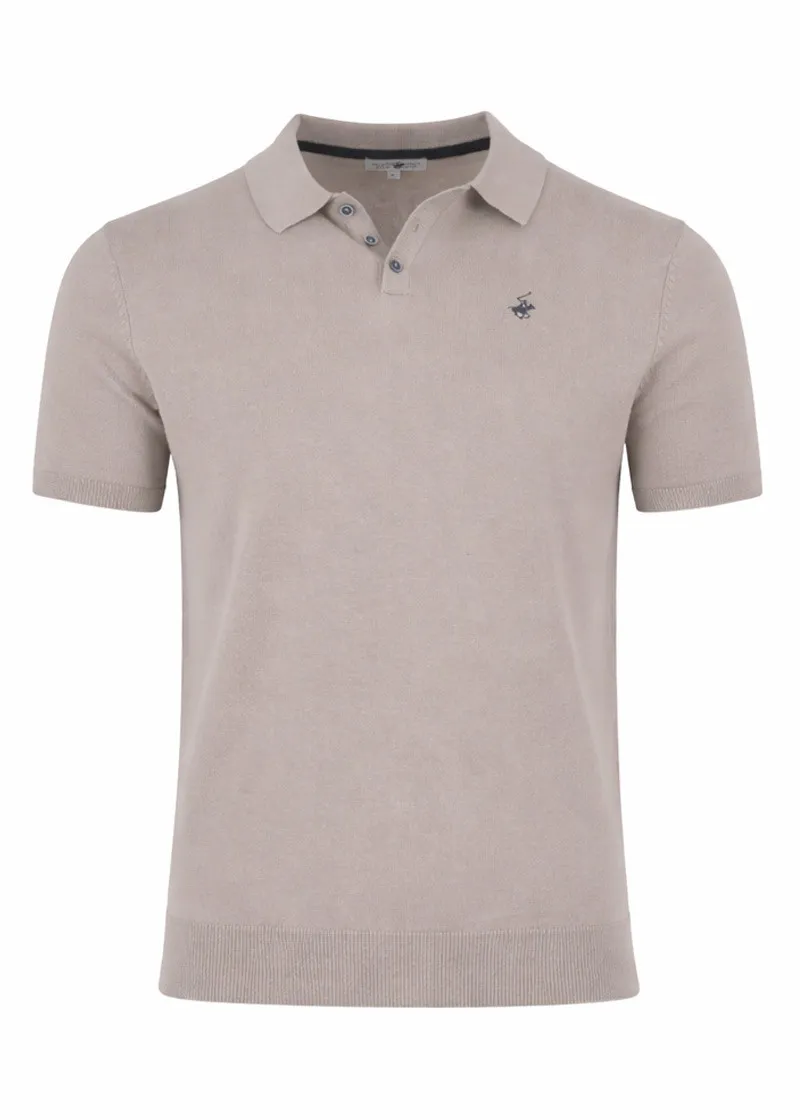 MAGLIA MANICA CORTA