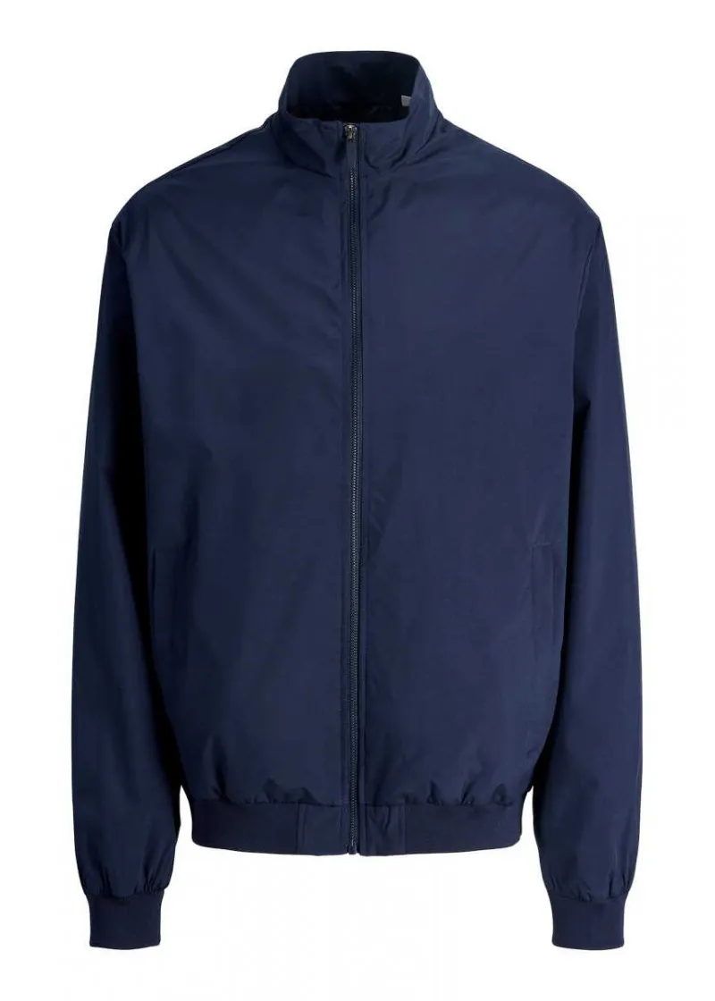 Otw Bomber