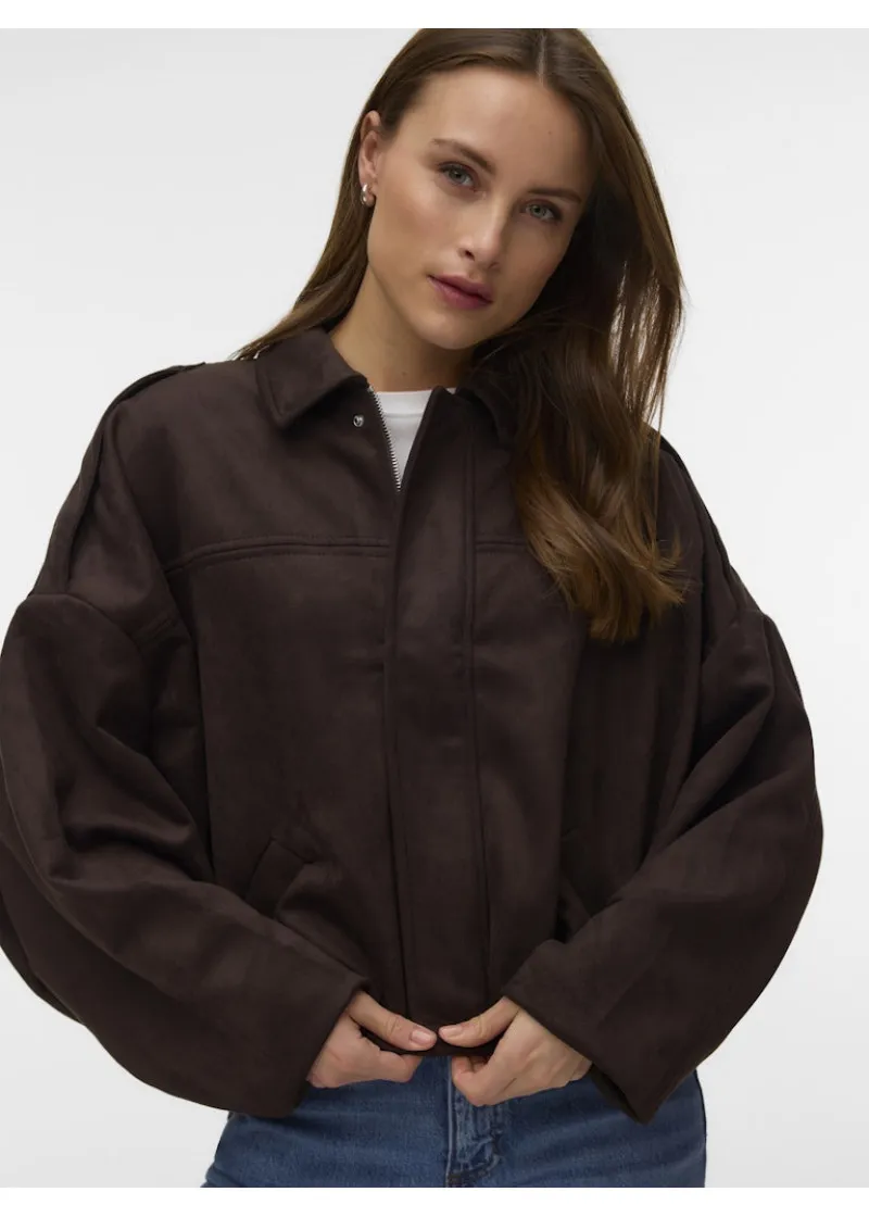 Otw Bomber