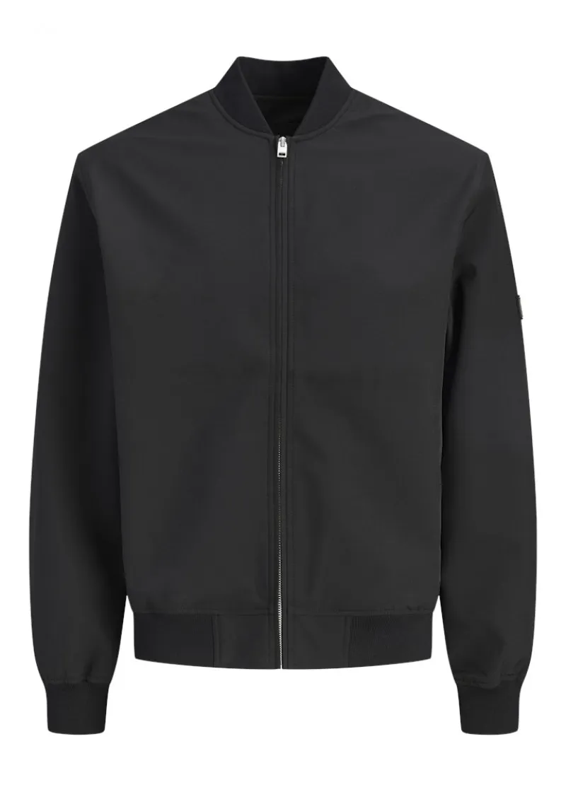 Otw Bomber
