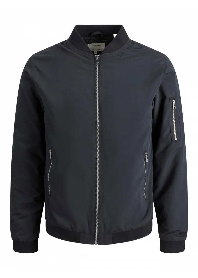 Otw Bomber